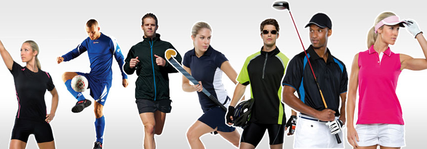 Team kinds of sport. IRNBY одежда спортивная. Ucan спортивная одежда. Униформа баннер. Sportswear Manufacturer.